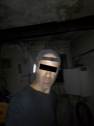 �� � �������� ��������� �����