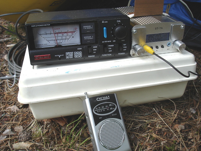 ���������� � ���������� ���